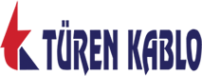 Türen Kablo
